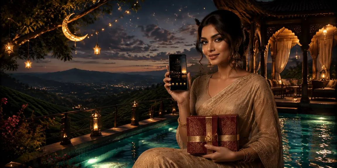 adam22 What Our Teen Patti Classic Table Offers